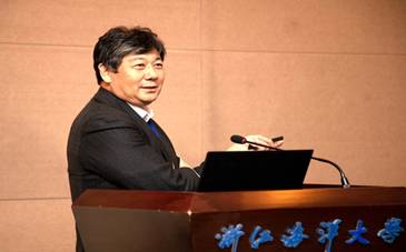 http://www.zjou.edu.cn/__local/6/2F/48/A624AFF542FFA4974B3C443C6E0_2CA499B8_3C969.jpg
