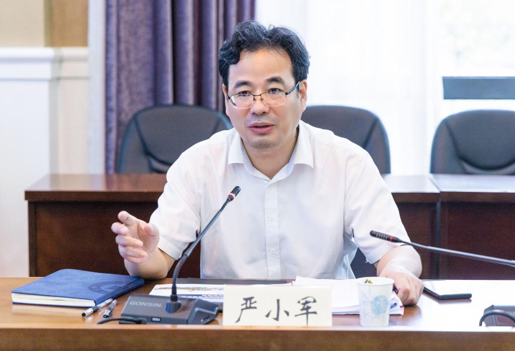 20230927_浙江海洋大学全省重点实验室拟申报答辩会-87.jpg