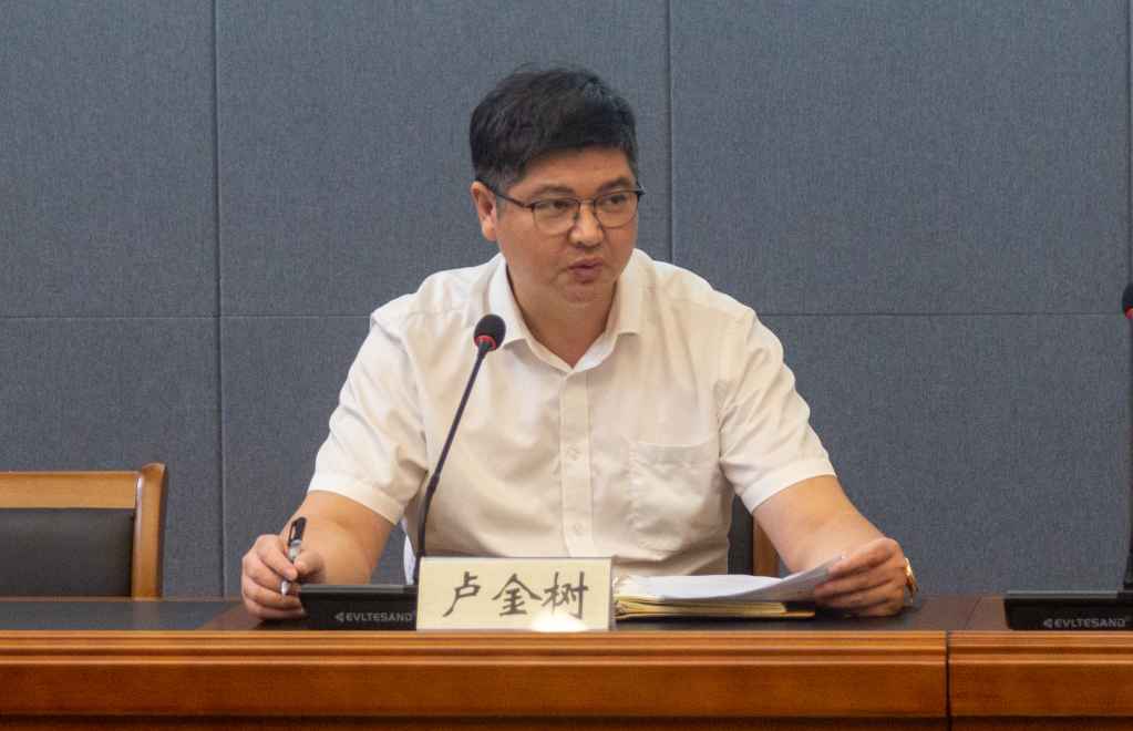 5A632E6F071C43B9EFB32D10CA9_27C7985A_3A2B23.jpg 20220929学校科技工作交流会(江玥)-21.jpg