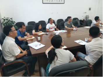 http://news.zjou.edu.cn/__local/0/80/EC/73CC0DAA86789A05A4DF84B3B58_F029F514_5B969.png