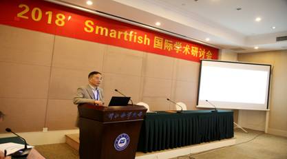 http://www.zjou.edu.cn/__local/3/22/03/BA7D9C2B055BC4D8D4AF71E6FC8_73BAAAB7_E48FA.png