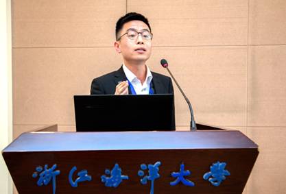 http://www.zjou.edu.cn/__local/4/A9/D9/2C13FD2300D0641C3FF6C948D75_1FC46067_3477A.jpg