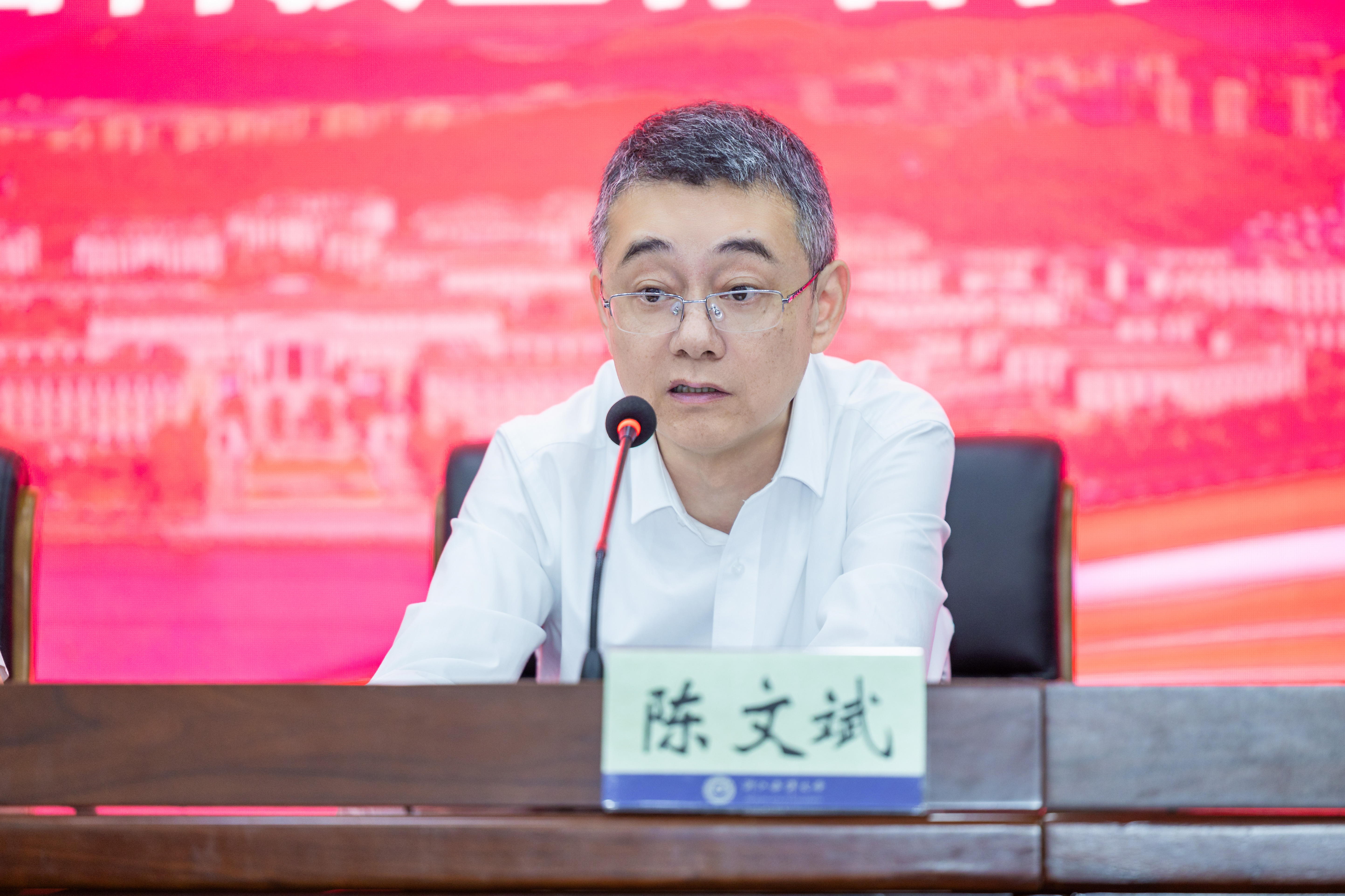 20250530-矢志创新发展 建设科技强国—浙江海洋大学“全国科技工作者日”主场活动-46.jpg