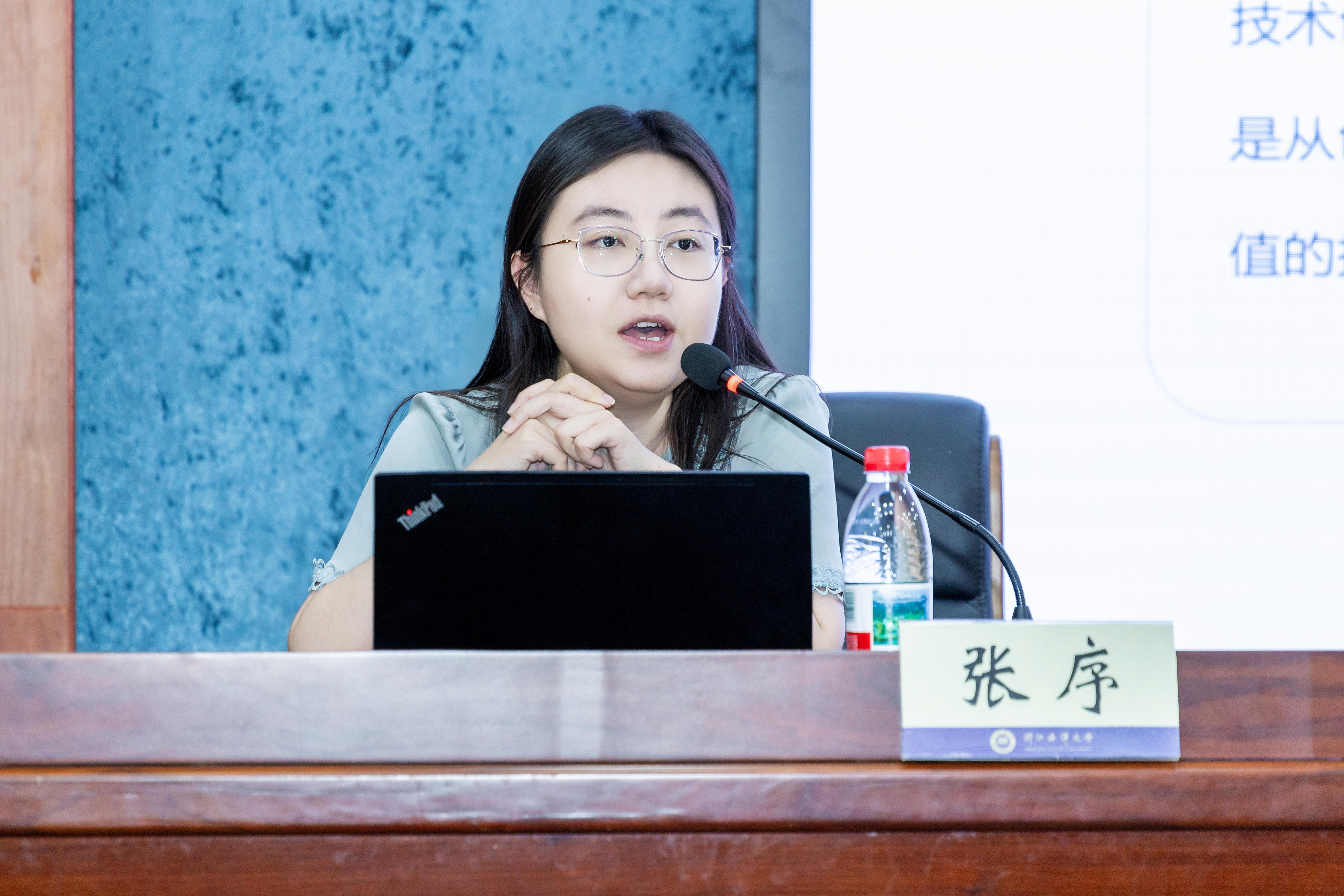 20250421-2025年知识产权宣传周活动-59.jpg