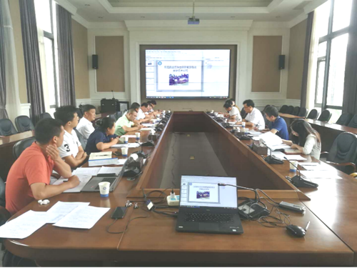 http://news.zjou.edu.cn/__local/8/22/2B/9EC86213D0CA880C41AD9C9B835_033386A4_860C0.png