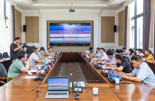 http://news.zjou.edu.cn/__local/C/25/62/47F3560A7D038AA8C0788792D5D_1E8B6E01_3906B0.jpg