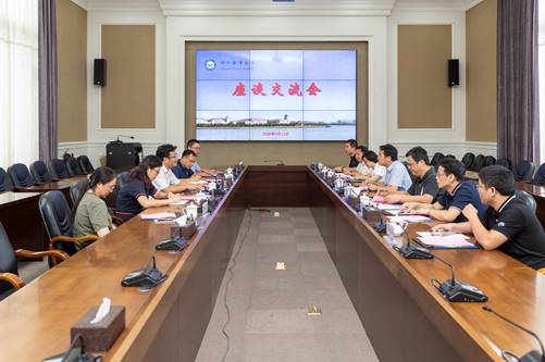 http://news.zjou.edu.cn/__local/4/1C/ED/DA7631486A9FB8D96E2815FF55C_CF710E13_32CA5B.jpg