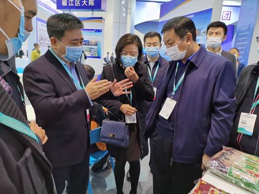 https://www.zjhys.cn/uploadfile/2020/10/20201027145613379.jpg