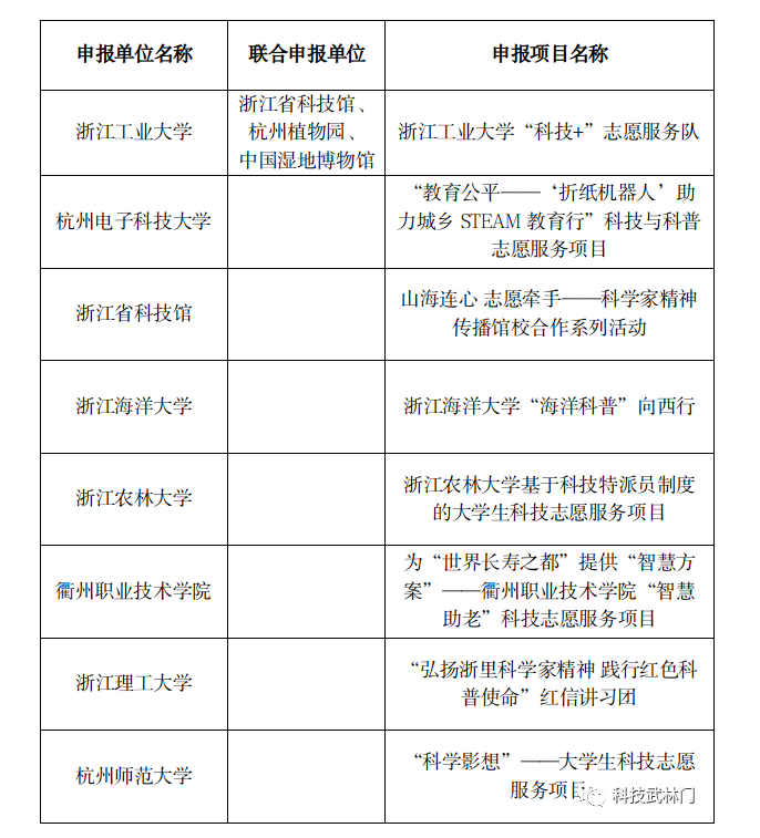 C5847A9C20FE629DDF2F1418A35_E4E482E9_2121B.png