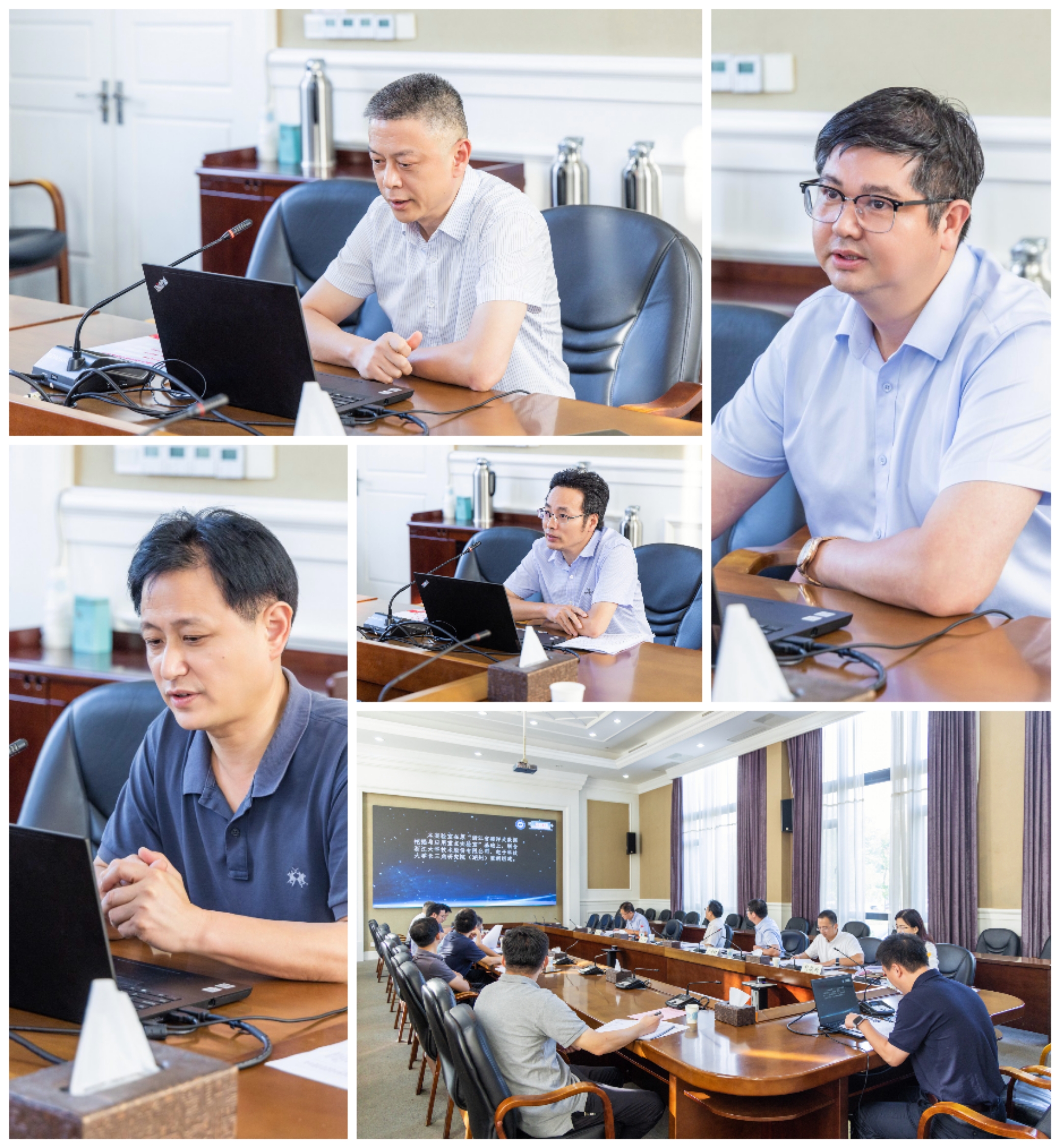 微信图片_20230928092737.jpg