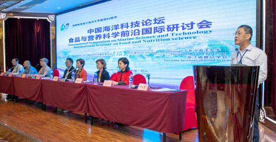 http://news.zjou.edu.cn/__local/6/95/AB/A070F0B7481FD031C98F22D1497_30FF4313_7D1D.jpg