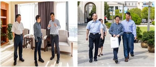 http://news.zjou.edu.cn/__local/3/71/2C/71F8B20B01BC817BAF7C87A1B97_779972BA_C9F09.png