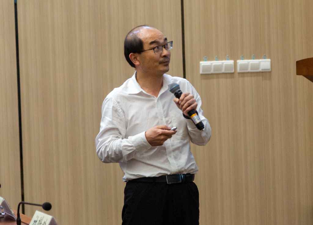 2F1D0A23D5BE3282C7994B4EFC3_6B31CACA_452305.jpg 20220929学校科技工作交流会(江玥)-27.jpg