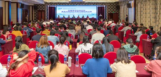 http://news.zjou.edu.cn/__local/8/CE/B0/387CE97C54F184228622E53266F_13BD4212_8F22.jpg