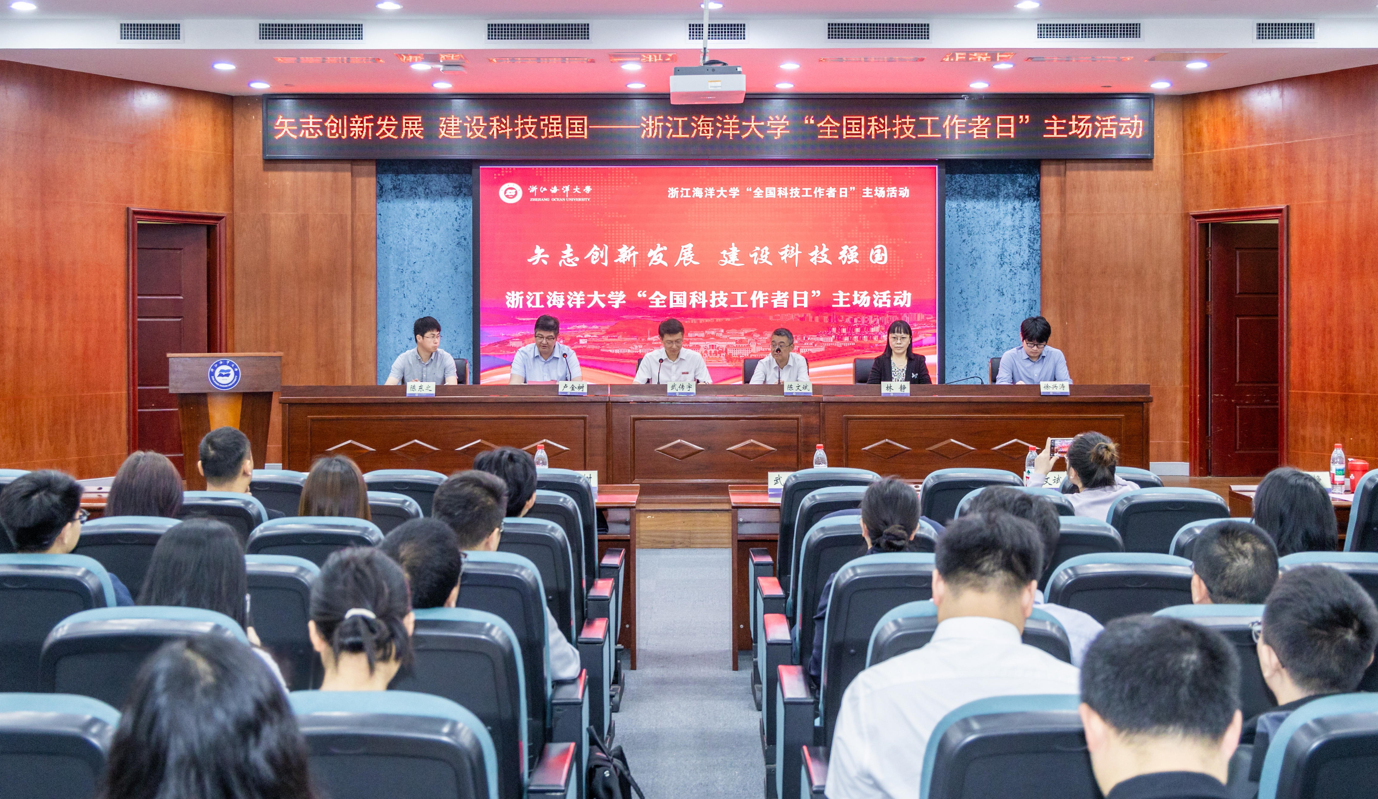 微信图片_20250530115455.jpg
