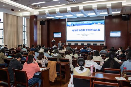 https://www.zjhys.cn/uploadfile/2020/10/20201023144254181.jpg