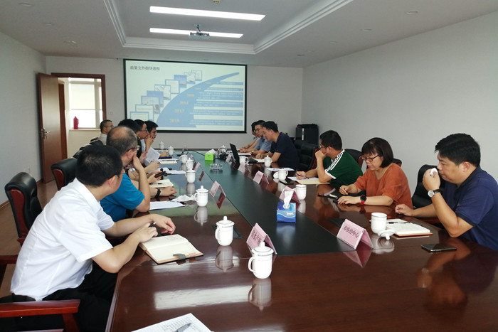 https://www.zjhys.cn/uploadfile/2020/08/20200827175214457.jpg