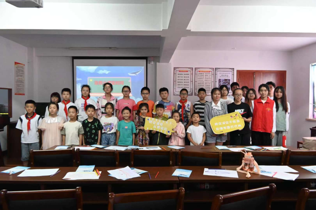 640.jpg 图片