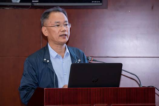 https://www.zjhys.cn/uploadfile/2020/10/20201023144240445.jpg