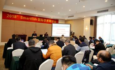 http://www.zjou.edu.cn/__local/0/4F/DF/1A7AD47CED4426011EF14802672_E5E28885_71051.png