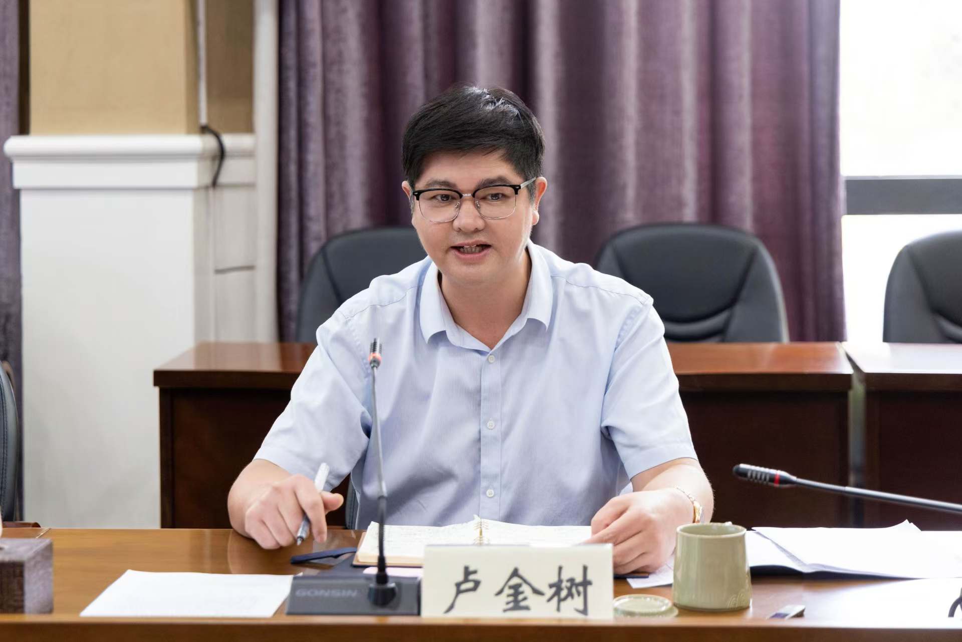 微信图片_20240911142005.jpg