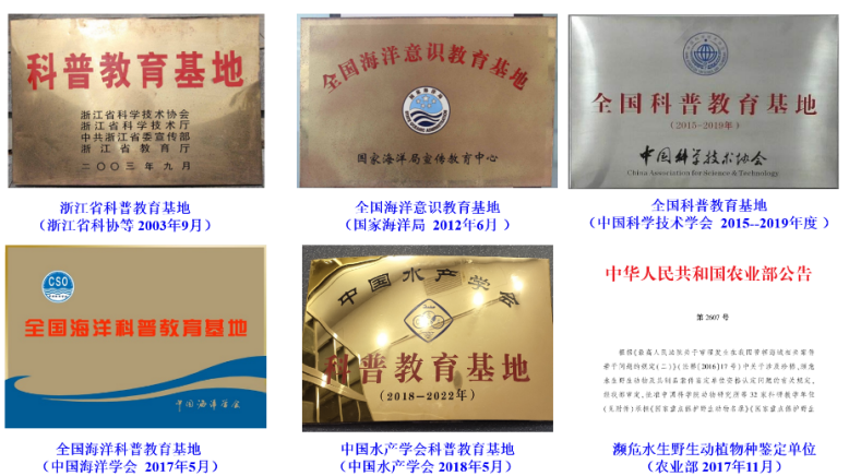 0B3A97B2C5D6E6CC9C3603AC655_263CC592_584BE.png